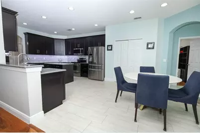 9619 Turtle Landings Court, Orlando, FL 32832 - Photo 18