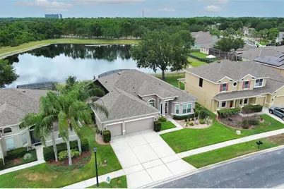 9619 Turtle Landings Court, Orlando, FL 32832 - Photo 52