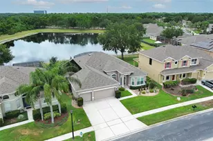 9619 Turtle Landings Ct, Orlando, FL 32832 - Photo 52