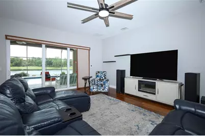 9619 Turtle Landings Court, Orlando, FL 32832 - Photo 14