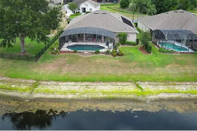 9619 Turtle Landings Court, Orlando, FL 32832 - Photo 60