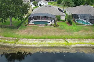 9619 Turtle Landings Ct, Orlando, FL 32832 - Photo 60