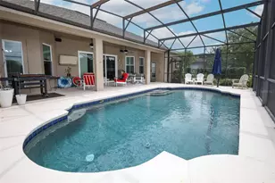 9619 Turtle Landings Ct, Orlando, FL 32832 - Photo 48