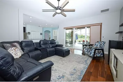 9619 Turtle Landings Court, Orlando, FL 32832 - Photo 12