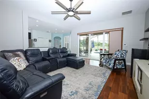 9619 Turtle Landings Ct, Orlando, FL 32832 - Photo 12