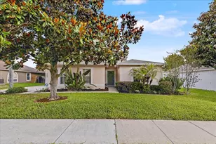 2543 Palmetto Ridge Cir, Apopka, FL 32712 - Photo 1
