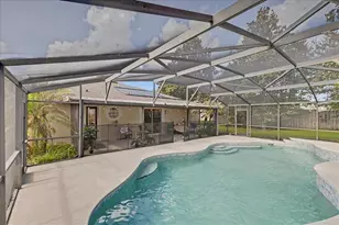 2543 Palmetto Ridge Cir, Apopka, FL 32712 - Photo 40