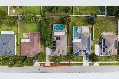 2543 Palmetto Ridge Circle, Apopka, FL 32712 - Photo 42