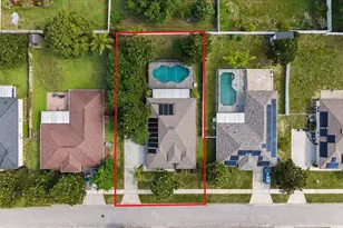 2543 Palmetto Ridge Cir, Apopka, FL 32712 - Photo 42