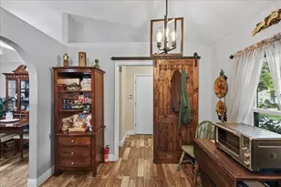 2543 Palmetto Ridge Cir, Apopka, FL 32712 - Photo 22