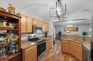 2543 Palmetto Ridge Cir, Apopka, FL 32712 - Photo 20