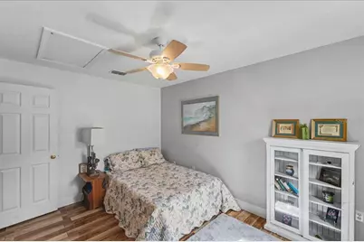 2543 Palmetto Ridge Circle, Apopka, FL 32712 - Photo 30