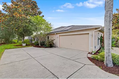 2543 Palmetto Ridge Circle, Apopka, FL 32712 - Photo 2