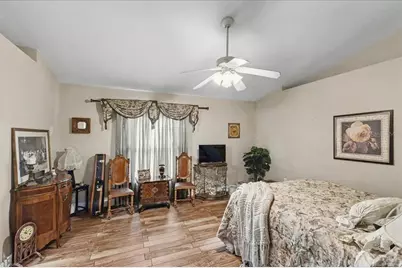 2543 Palmetto Ridge Circle, Apopka, FL 32712 - Photo 32