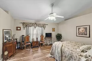 2543 Palmetto Ridge Cir, Apopka, FL 32712 - Photo 32