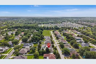 2543 Palmetto Ridge Circle, Apopka, FL 32712 - Photo 44