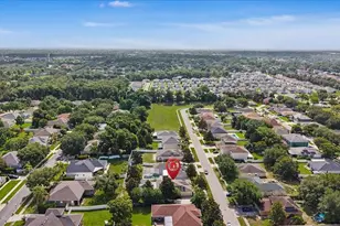 2543 Palmetto Ridge Cir, Apopka, FL 32712 - Photo 44