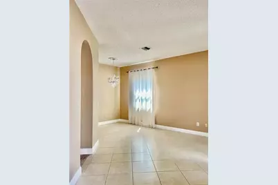 2018 Crosscreek Court, Oviedo, FL 32766 - Photo 4