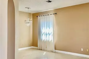 2018 Crosscreek Ct, Oviedo, FL 32766 - Photo 4