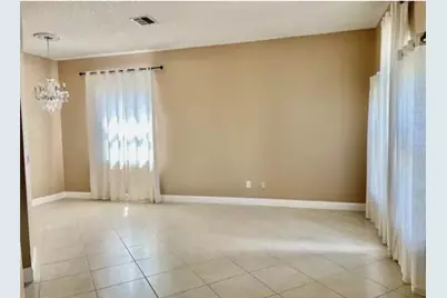 2018 Crosscreek Court, Oviedo, FL 32766 - Photo 6