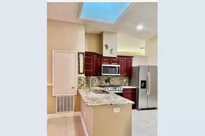 2018 Crosscreek Court, Oviedo, FL 32766 - Photo 10