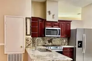 2018 Crosscreek Ct, Oviedo, FL 32766 - Photo 10