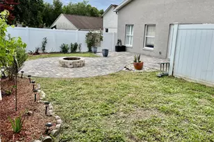 2018 Crosscreek Ct, Oviedo, FL 32766 - Photo 30