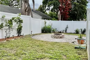 2018 Crosscreek Ct, Oviedo, FL 32766 - Photo 26