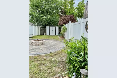 2018 Crosscreek Court, Oviedo, FL 32766 - Photo 22