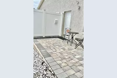 2018 Crosscreek Court, Oviedo, FL 32766 - Photo 20