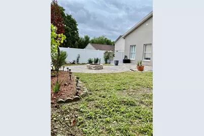 2018 Crosscreek Court, Oviedo, FL 32766 - Photo 28