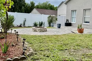 2018 Crosscreek Ct, Oviedo, FL 32766 - Photo 28