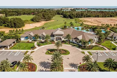 1598 Whitewood Court, Kissimmee, FL 34747 - Photo 26