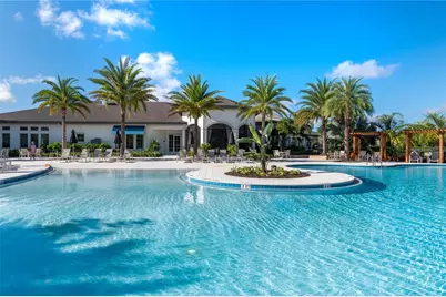 1598 Whitewood Court, Kissimmee, FL 34747 - Photo 52