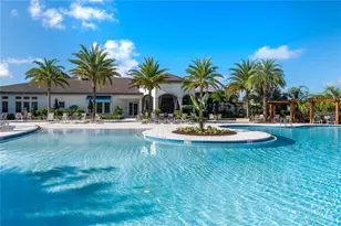 1598 Whitewood Ct, Kissimmee, FL 34747 - Photo 52
