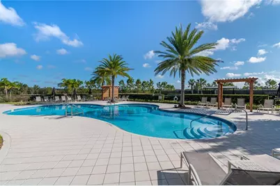 1598 Whitewood Court, Kissimmee, FL 34747 - Photo 48