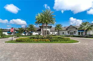 1598 Whitewood Ct, Kissimmee, FL 34747 - Photo 32