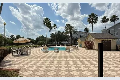 2604 Grand Central Parkway #10, Orlando, FL 32839 - Photo 18
