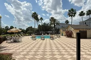 2604 Grand Central Pkwy, Orlando, FL 32839 - Photo 18