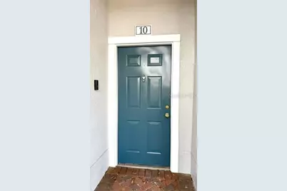 2604 Grand Central Parkway #10, Orlando, FL 32839 - Photo 2