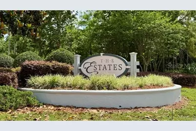 2604 Grand Central Parkway #10, Orlando, FL 32839 - Photo 20