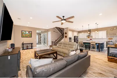 3546 Mediterra Drive, Clermont, FL 34711 - Photo 6