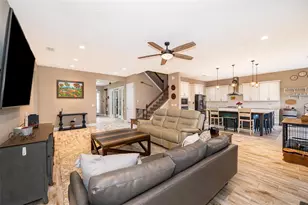 3546 Mediterra Dr, Clermont, FL 34711 - Photo 6