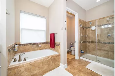 3546 Mediterra Drive, Clermont, FL 34711 - Photo 20