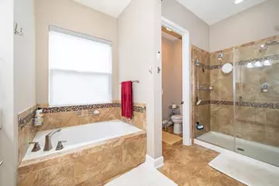 3546 Mediterra Dr, Clermont, FL 34711 - Photo 20