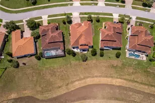 3546 Mediterra Dr, Clermont, FL 34711 - Photo 38