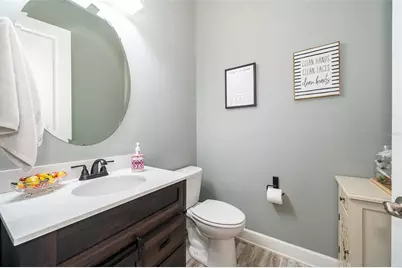 3546 Mediterra Drive, Clermont, FL 34711 - Photo 26