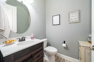 3546 Mediterra Dr, Clermont, FL 34711 - Photo 26