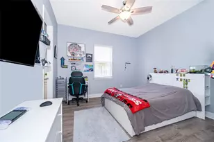 3546 Mediterra Dr, Clermont, FL 34711 - Photo 22