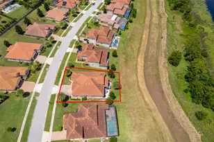 3546 Mediterra Dr, Clermont, FL 34711 - Photo 40